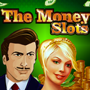 The Money Slots free emulator APK