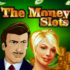 ikon The Money Slots free emulator