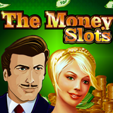 The Money Slots free emulator icône