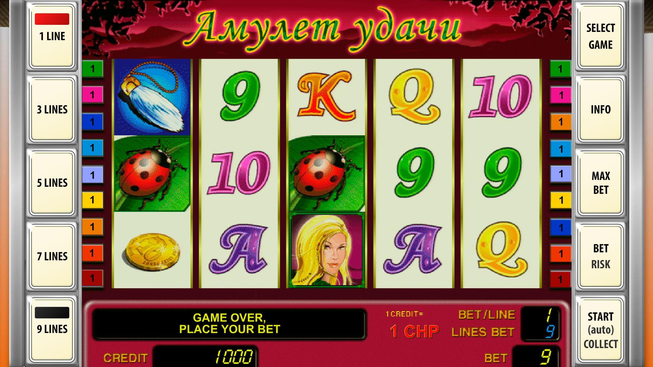 Лучшие слоты на деньги без обмана. Денежные слоты. Russian Slots.