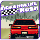 Adrenaline Rush icon
