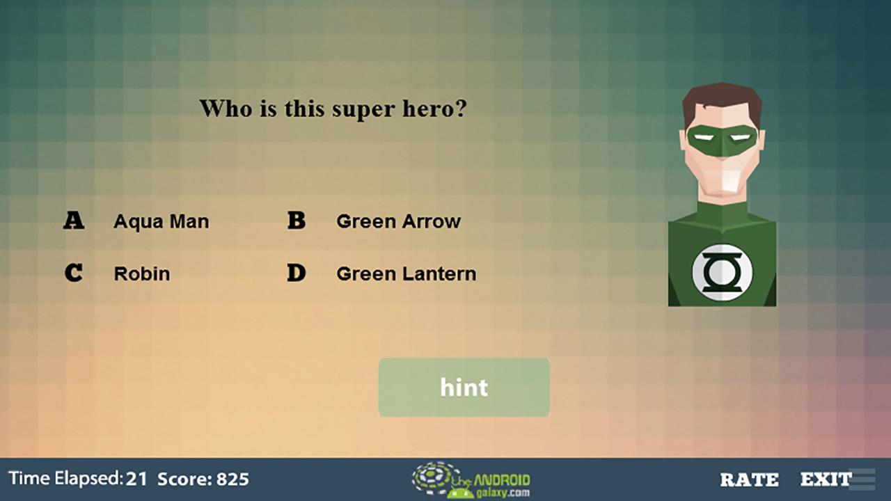 Квиз герои. Super Heroes Quizz. Superhero Quiz.
