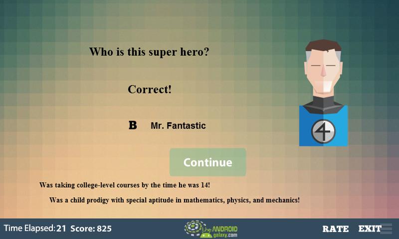 Квиз герои. Квиз герой. Superhero Quiz. Quiz for super Hero.