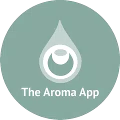 The Aroma App - Essential Oils APK Herunterladen