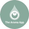 The Aroma App - Essential Oils APK