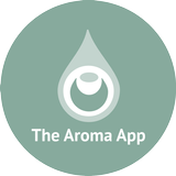The Aroma App - Essential Oils APK