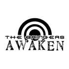 The Bringers: Awaken - FREE 아이콘