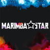 Marimba Star APK