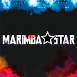 Marimba Star