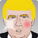 Smacking Trump. APK