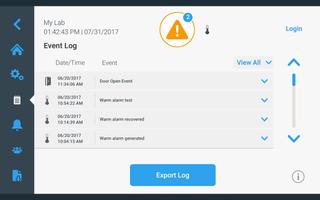 ULT Interface gönderen