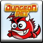 Dungeon Pet icon