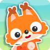 Jumping Fox MOD