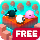 Divide By Sheep Free APK