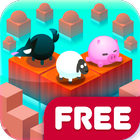 Divide By Sheep Free أيقونة