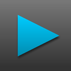 Tikatoy Videomail ikona