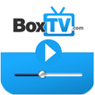 Video Player for Movies