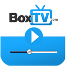 Video Player for Movies APK
