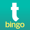 tombola bingo - Britain's Biggest Online Bingo