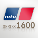 MTU Series 1600 APK