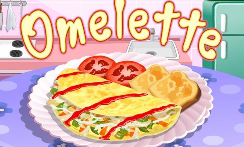 Http day ru. Омлет игра. Omelet cartoon. Крутые омлеты игра. Омлет иконка для игры.