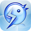 123FlashChat1.1.0