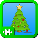 Puzzles: New Year APK