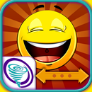 iJong Mix APK