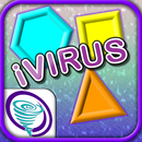 iVirus APK