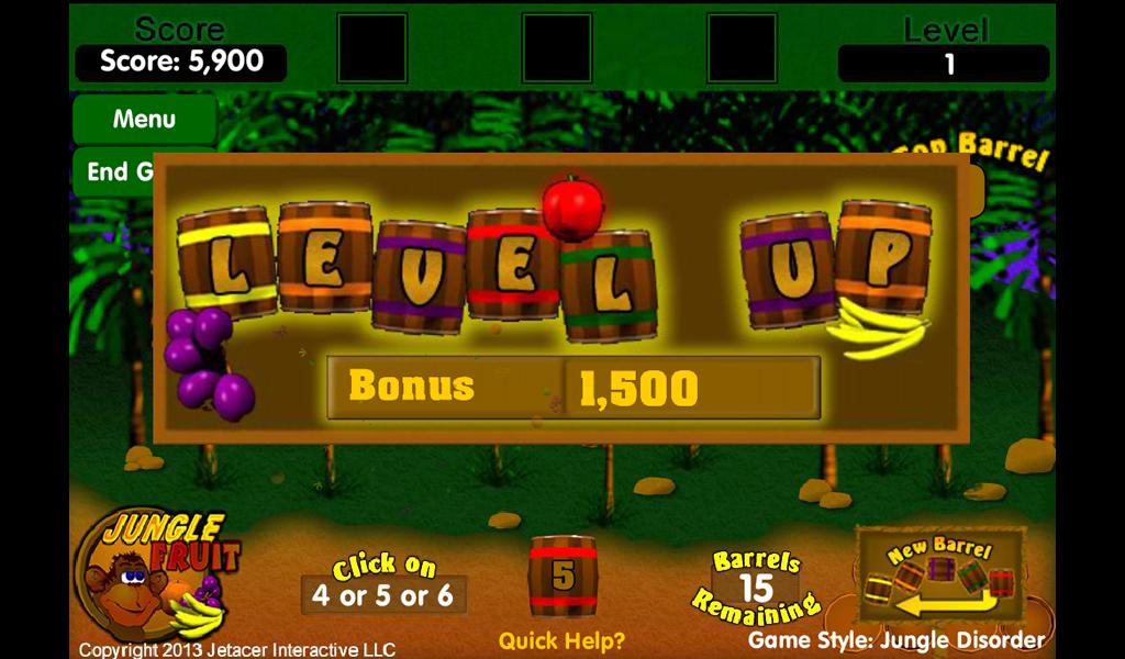 Jogar slots gratis Electron Jogar slots gratis Electron