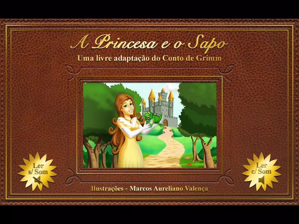 Kinuca APK para Android - Download