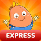 MidiPhonics Express icône