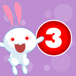 MidiEnglish (Primary 3)