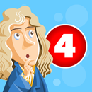 MidiEnglish (Primary 4) APK