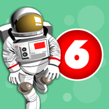 MidiEnglish (Primary 6)