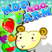 APK Moo Farm - casual