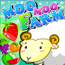 Moo Farm - casual APK