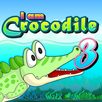 APK I am Crocodile 3