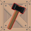 the hammer APK