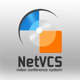 NetVCS アイコン