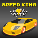 Speed King APK