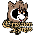 Creation Sings icon