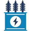TRAFOL Electrical Transformer  APK