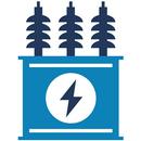 TRAFOL Electrical Transformer  APK