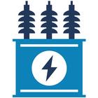 TRAFOL Electrical Transformer  icon