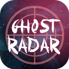Ghost Scan أيقونة