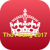 Thoi Trang 2017 APK