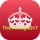 Thoi Trang 2017 APK