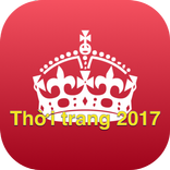 Thoi Trang 2017