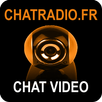 Chat cam gratuit-Tchat webcam APK